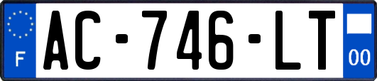 AC-746-LT