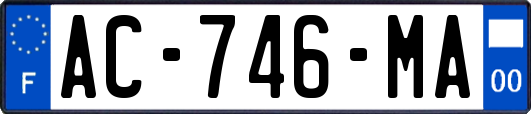 AC-746-MA