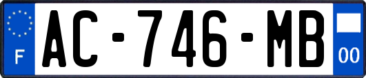 AC-746-MB