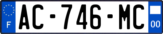 AC-746-MC