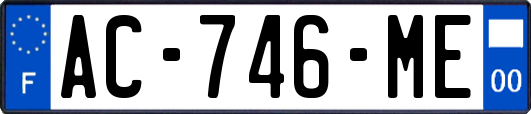 AC-746-ME