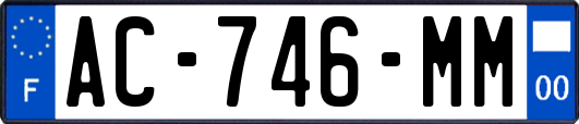 AC-746-MM