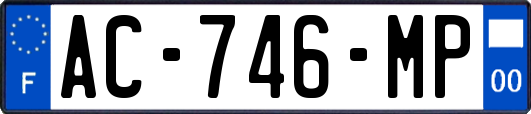 AC-746-MP