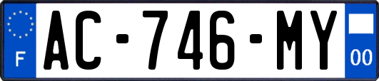 AC-746-MY