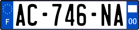 AC-746-NA