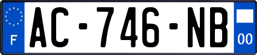 AC-746-NB