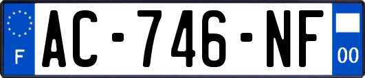 AC-746-NF
