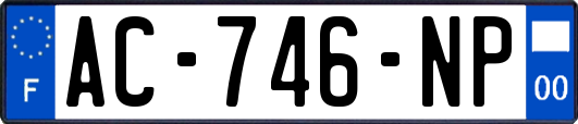 AC-746-NP