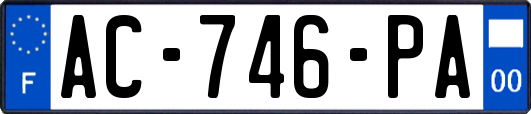 AC-746-PA