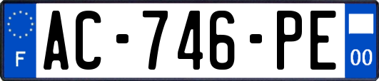 AC-746-PE