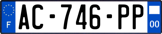 AC-746-PP