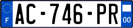 AC-746-PR