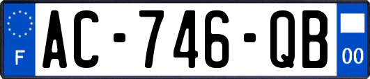 AC-746-QB