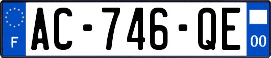 AC-746-QE