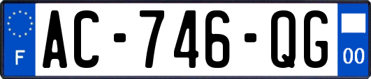 AC-746-QG