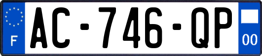 AC-746-QP