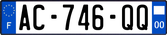 AC-746-QQ
