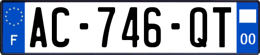 AC-746-QT