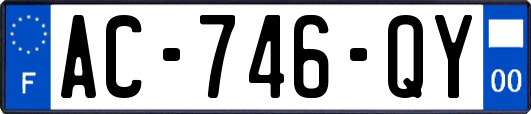 AC-746-QY