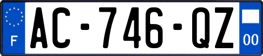 AC-746-QZ