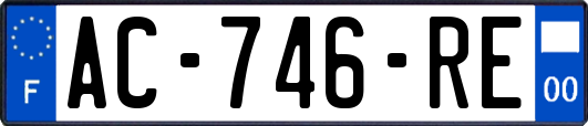 AC-746-RE