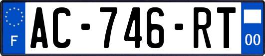 AC-746-RT
