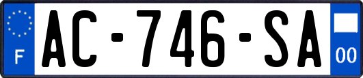 AC-746-SA