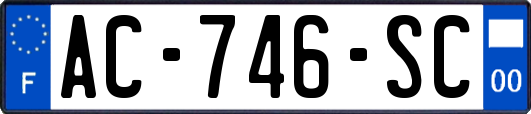 AC-746-SC
