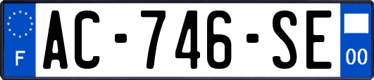 AC-746-SE