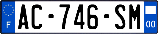 AC-746-SM