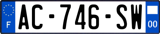 AC-746-SW