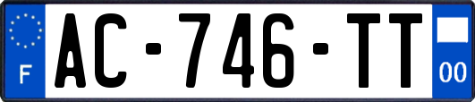 AC-746-TT