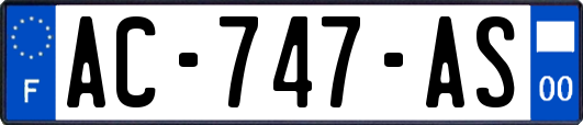 AC-747-AS