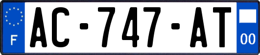 AC-747-AT