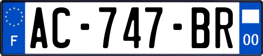 AC-747-BR