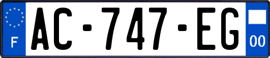 AC-747-EG