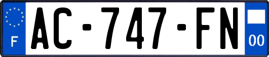 AC-747-FN