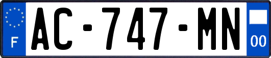 AC-747-MN