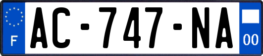 AC-747-NA