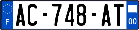 AC-748-AT