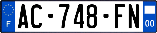 AC-748-FN