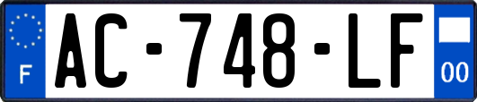 AC-748-LF