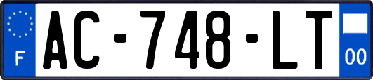 AC-748-LT