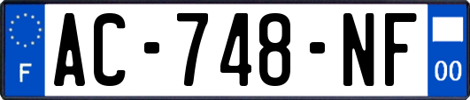 AC-748-NF