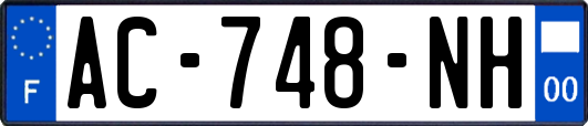 AC-748-NH