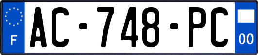 AC-748-PC