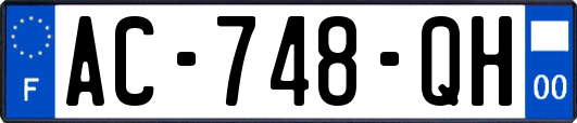 AC-748-QH