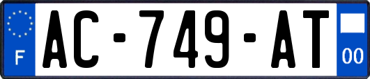 AC-749-AT