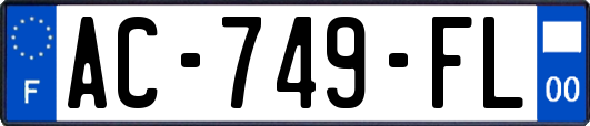 AC-749-FL