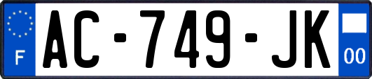 AC-749-JK